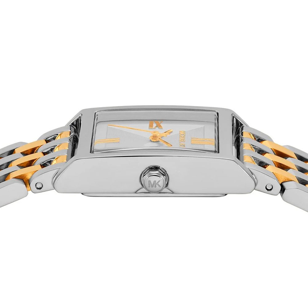 Michael Kors MK4935